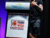 2019-Wednesday-Low-Res-JPEGs-180