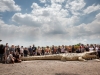 Culture-and-Crocodiles-Low-Res-JPEGs-135