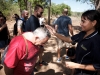 Culture-and-Crocodiles-Low-Res-JPEGs-4