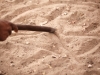 Culture-and-Crocodiles-Low-Res-JPEGs-42