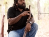 Culture-and-Crocodiles-Low-Res-JPEGs-54