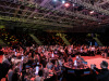2022-Gala-Dinner-Low-Res-JPEGs-10