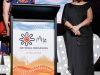 2022-Gala-Dinner-Low-Res-JPEGs-103