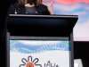 2022-Gala-Dinner-Low-Res-JPEGs-107