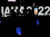 2022-Gala-Dinner-Low-Res-JPEGs-11