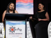 2022-Gala-Dinner-Low-Res-JPEGs-115