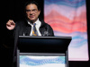 2022-Gala-Dinner-Low-Res-JPEGs-132