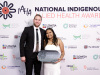 2022-Gala-Dinner-Low-Res-JPEGs-136