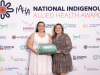 2022-Gala-Dinner-Low-Res-JPEGs-138