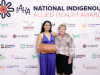 2022-Gala-Dinner-Low-Res-JPEGs-142