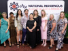2022-Gala-Dinner-Low-Res-JPEGs-155