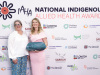 2022-Gala-Dinner-Low-Res-JPEGs-159