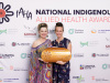 2022-Gala-Dinner-Low-Res-JPEGs-162