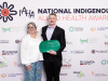 2022-Gala-Dinner-Low-Res-JPEGs-165