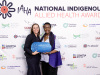 2022-Gala-Dinner-Low-Res-JPEGs-166