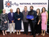 2022-Gala-Dinner-Low-Res-JPEGs-170