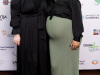 2022-Gala-Dinner-Low-Res-JPEGs-178