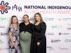 2022-Gala-Dinner-Low-Res-JPEGs-179