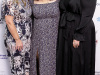2022-Gala-Dinner-Low-Res-JPEGs-181