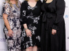 2022-Gala-Dinner-Low-Res-JPEGs-183