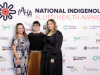 2022-Gala-Dinner-Low-Res-JPEGs-186