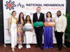 2022-Gala-Dinner-Low-Res-JPEGs-191