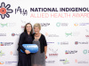 2022-Gala-Dinner-Low-Res-JPEGs-194