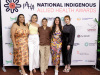 2022-Gala-Dinner-Low-Res-JPEGs-202