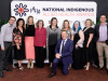 2022-Gala-Dinner-Low-Res-JPEGs-205
