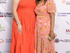 2022-Gala-Dinner-Low-Res-JPEGs-206