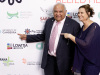 2022-Gala-Dinner-Low-Res-JPEGs-215