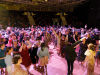 2022-Gala-Dinner-Low-Res-JPEGs-220