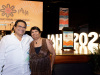 2022-Gala-Dinner-Low-Res-JPEGs-223