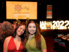 2022-Gala-Dinner-Low-Res-JPEGs-224