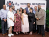 2022-Gala-Dinner-Low-Res-JPEGs-234