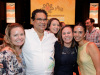 2022-Gala-Dinner-Low-Res-JPEGs-237