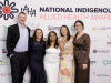 2022-Gala-Dinner-Low-Res-JPEGs-258
