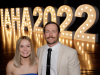 2022-Gala-Dinner-Low-Res-JPEGs-308