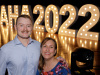 2022-Gala-Dinner-Low-Res-JPEGs-310