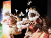 2022-Gala-Dinner-Low-Res-JPEGs-32