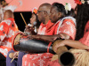 2022-Gala-Dinner-Low-Res-JPEGs-37