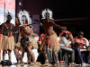2022-Gala-Dinner-Low-Res-JPEGs-39