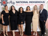 2022-Gala-Dinner-Low-Res-JPEGs-4