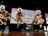 2022-Gala-Dinner-Low-Res-JPEGs-43