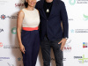 2022-Gala-Dinner-Low-Res-JPEGs-5
