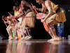 2022-Gala-Dinner-Low-Res-JPEGs-65