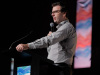 2022-Gala-Dinner-Low-Res-JPEGs-73