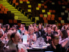2022-Gala-Dinner-Low-Res-JPEGs-79