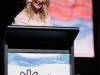 2022-Gala-Dinner-Low-Res-JPEGs-93