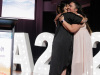 2022-Gala-Dinner-Low-Res-JPEGs-96
